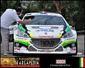 103 Peugeot 208 T16 E.Riolo - A.Floris (8)